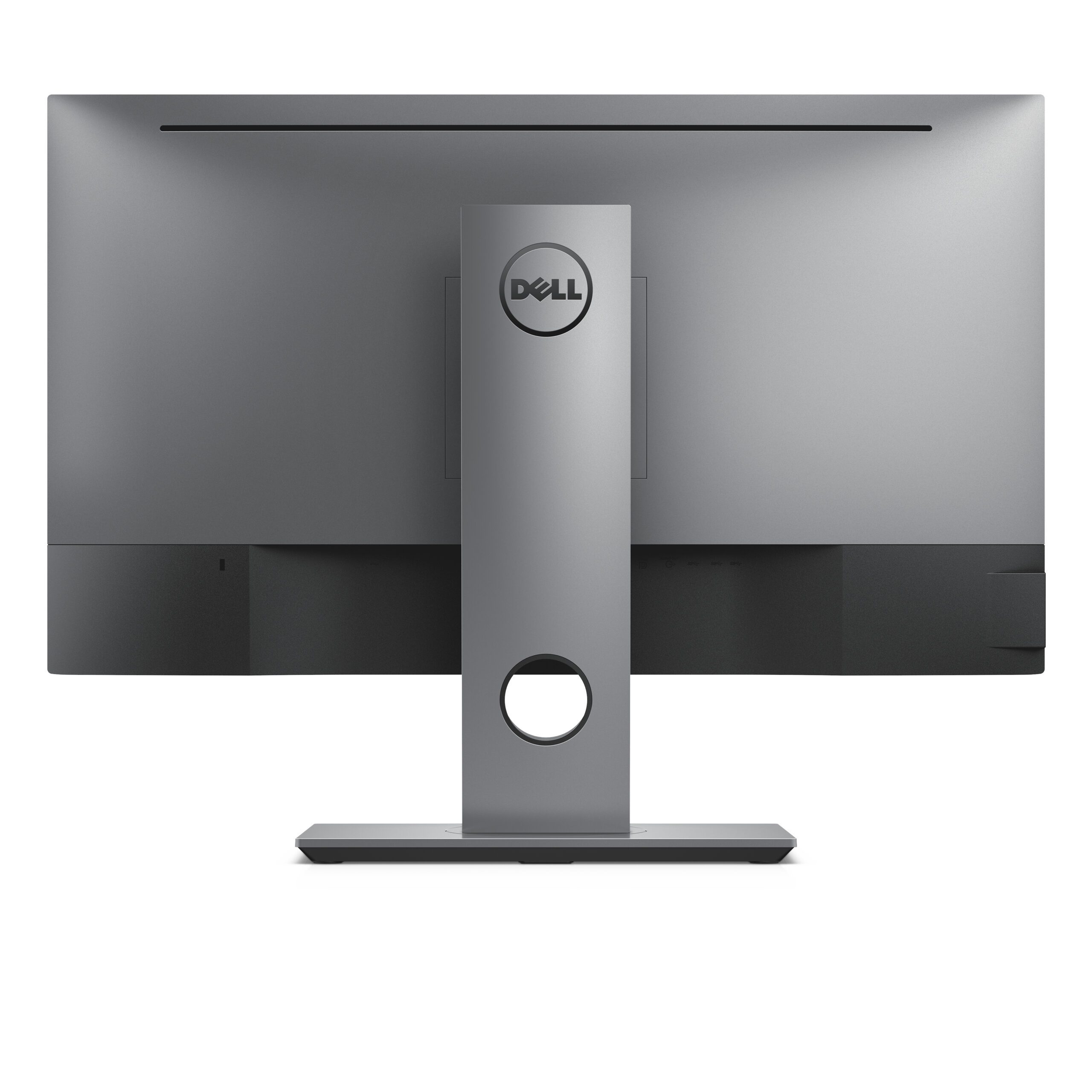 DELL UltraSharp U2717D DELL UltraSharp U2717D